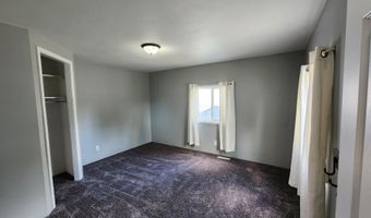 19344 11 MILE Rd, Big Rapids, MI 49307