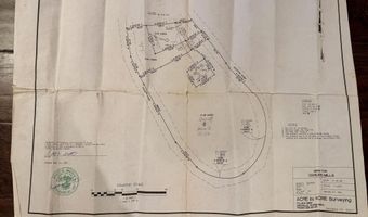 598 Horse Shoe Bend Rd, Blaine, TN 37709