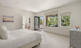 155 Nighthawk Dr, Aspen, CO 81611