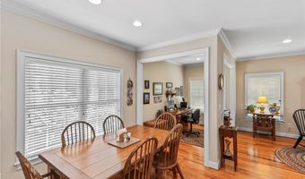 103 Wanstead Ct, Anderson, SC 29621