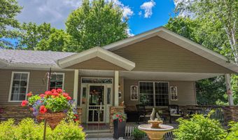 1728 Golden Dr SW, Alexandria, MN 56308
