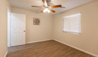 613 W MCMURRAY Blvd, Casa Grande, AZ 85122