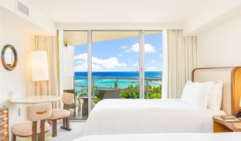 223 Saratoga Rd 1805, Honolulu, HI 96815