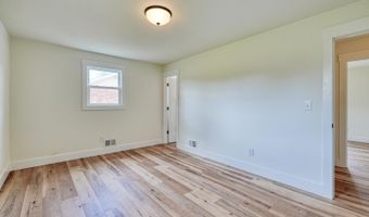 222 Northgate Cir, Boiling Springs, SC 29316