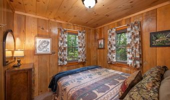 10604 PINE ARBOR Dr 1, Arbor Vitae, WI 54568