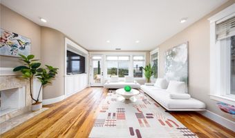 61 Sprucewood, Aliso Viejo, CA 92656