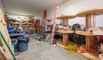 211 Jetway A1, Belgrade, MT 59714