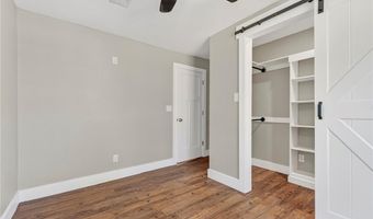 715 Maple Shade, Alma, AR 72921