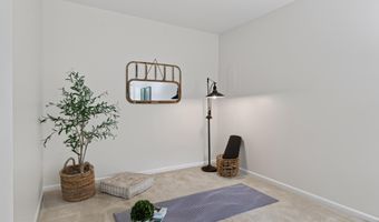 1016 TIMBER CREEK Dr, Annapolis, MD 21403