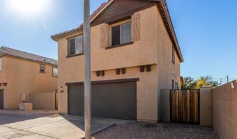 814 E AGUA FRIA Ln, Avondale, AZ 85323