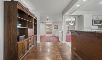 487 Oaklawn Pl, Biloxi, MS 39530