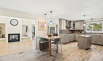 40 Walter Way, Broomfield, CO 80020
