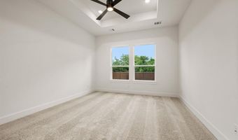 804 Mallard Dr, Aledo, TX 76008