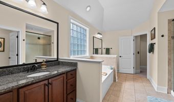 1200 University Pkwy, Blythewood, SC 29016