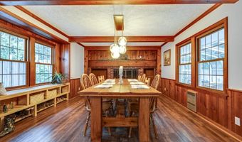 1176 Duncan Spur, Akron, OH 44333