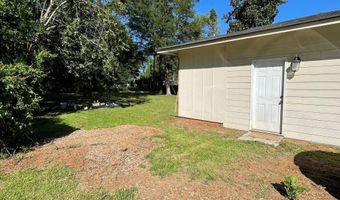 418 Vintage Rd, Albany, GA 31705