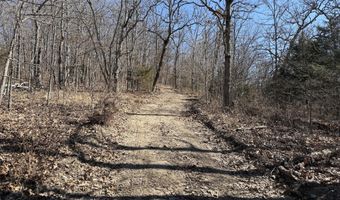 Rt 1 County Rd 14-531, Ava, MO 65608