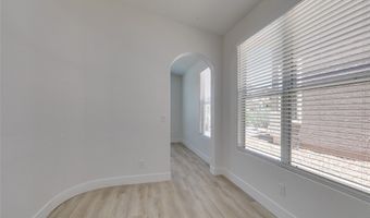 823 Wintersweet Rd, Henderson, NV 89015