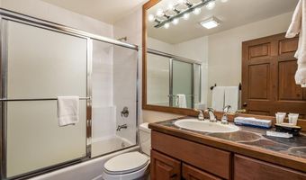 111 Emmett Lode Rd, Breckenridge, CO 80424