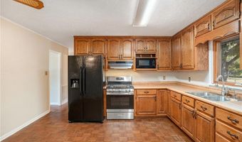 308 Moye St, Barnesville, GA 30204