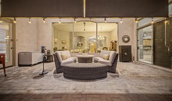 4343 S AMBROSIA Ct, Chandler, AZ 85248