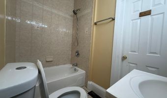 720 SPRINGFIELD Ave, Baltimore, MD 21212