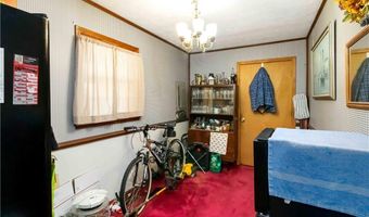 2300 Anderson Mill Rd, Austell, GA 30106