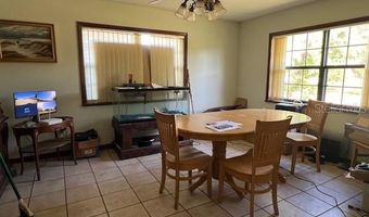 19726 MCCALL Rd, Altoona, FL 32702