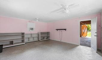 2040 OLD DIXIE Hwy, Auburndale, FL 33823