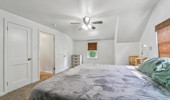 309 BIRCHWOOD Rd, Aldan, PA 19018