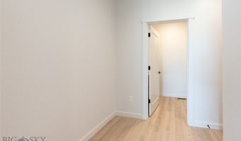 2210 Oriole Dr, Belgrade, MT 59714