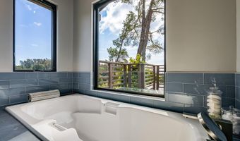 407 Quail RUN, Aptos, CA 95003