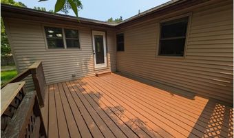 353 44th Ave NW, Backus, MN 56435