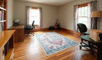 804 6th Ave, Alton, IA 51003
