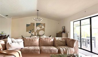 6612 BLACKFIN Way, Apollo Beach, FL 33572