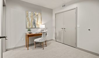 10650 NE 9th Place 1925, Bellevue, WA 98004