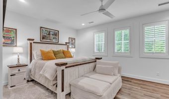 116 Glynmere Park, Alexander City, AL 35010
