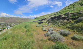 Garfield St, Asotin, WA 99402