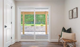 3126 PORT Way, Annapolis, MD 21403