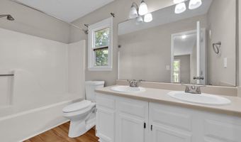 625 OLDE TOWNE Ln, Alabaster, AL 35007