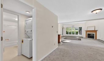 333 Longfellow Dr 33, Bethlehem, NH 03574