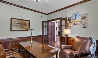 430 Trailview, Anderson Twp., OH 45244