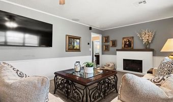 1726 Harned Dr, Bartlesville, OK 74006