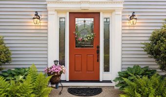 32 Whippoorwill Rd, Bethel, CT 06801