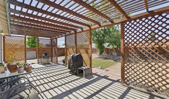 1349 Mary Jo Dr, Gardnerville, NV 89460