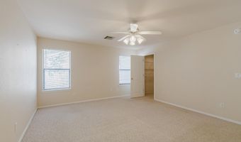 2132 Tierra De Suenos, Alamogordo, NM 88310