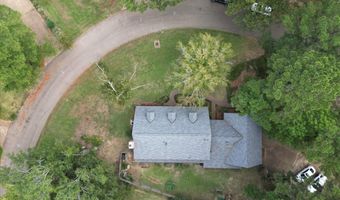 112 Swallow Dr, Brandon, MS 39047