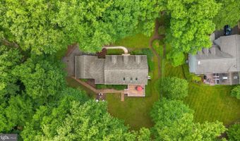 21 OLD STURBRIDGE Rd, Arnold, MD 21012