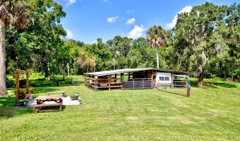 7995 County Road 64 E, Avon Park, FL 33825