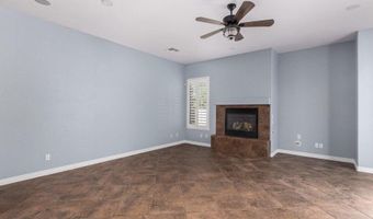 1842 E KAIBAB Dr, Chandler, AZ 85249